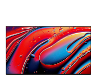 Sony BRAVIA 9 K-65XR90 65" 4K MiniLED 120Hz Google TV +R1 360 - 1572915 - zdjęcie 3